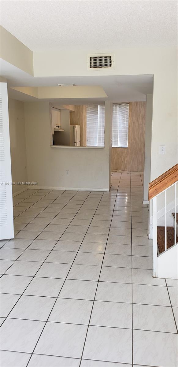 Building Photo - 8620 NW 3rd Ln