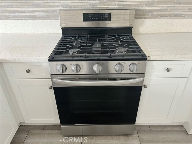 Building Photo - 13665 Arrow Blvd