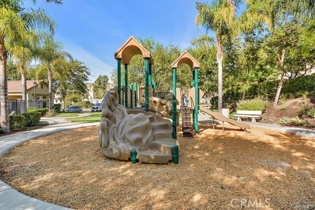 Building Photo - 27573 Rosebud St