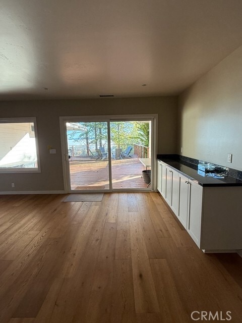 Building Photo - 9250 State Hwy