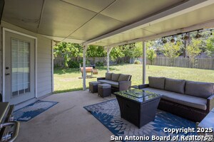 Building Photo - 7118 Rimwood St