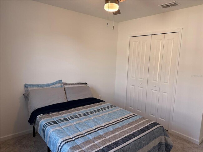 Building Photo - 4813 NW 11th St