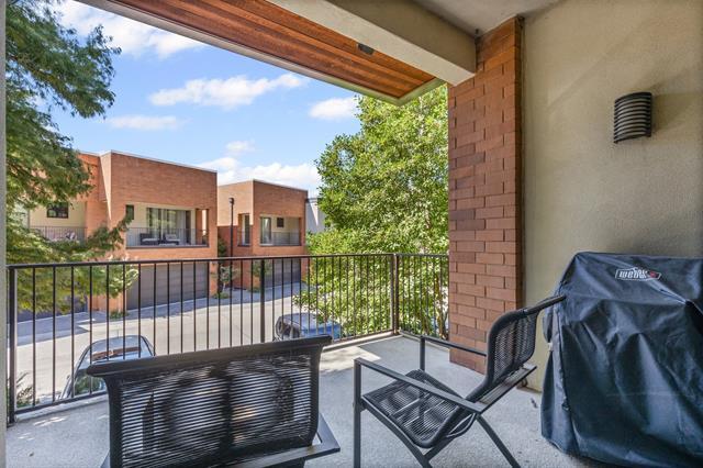 Building Photo - 2608 Museum Way