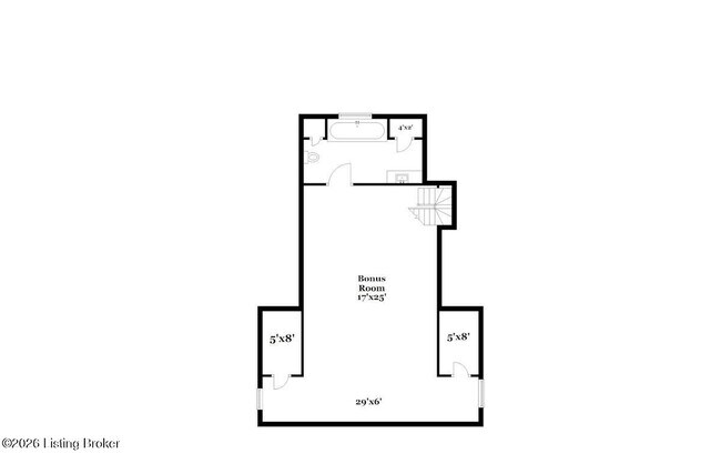 Building Photo - 113 S 43rd St