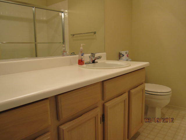Building Photo - 206 Mendocino Way