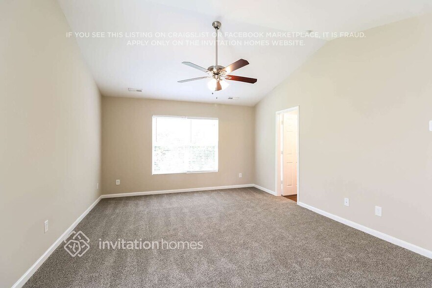 Building Photo - 7112 Bear Grass Ln
