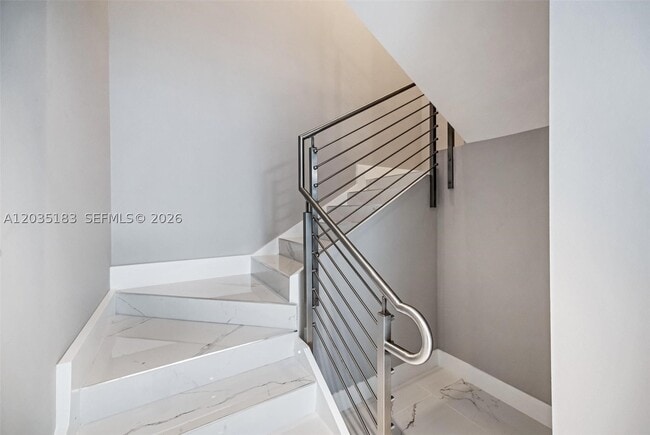 Building Photo - 330 Sunny Isles Blvd