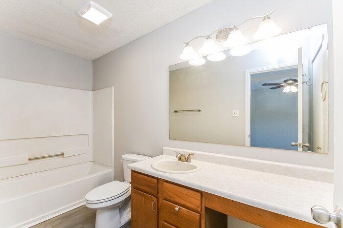 Building Photo - 2394 Collins Way
