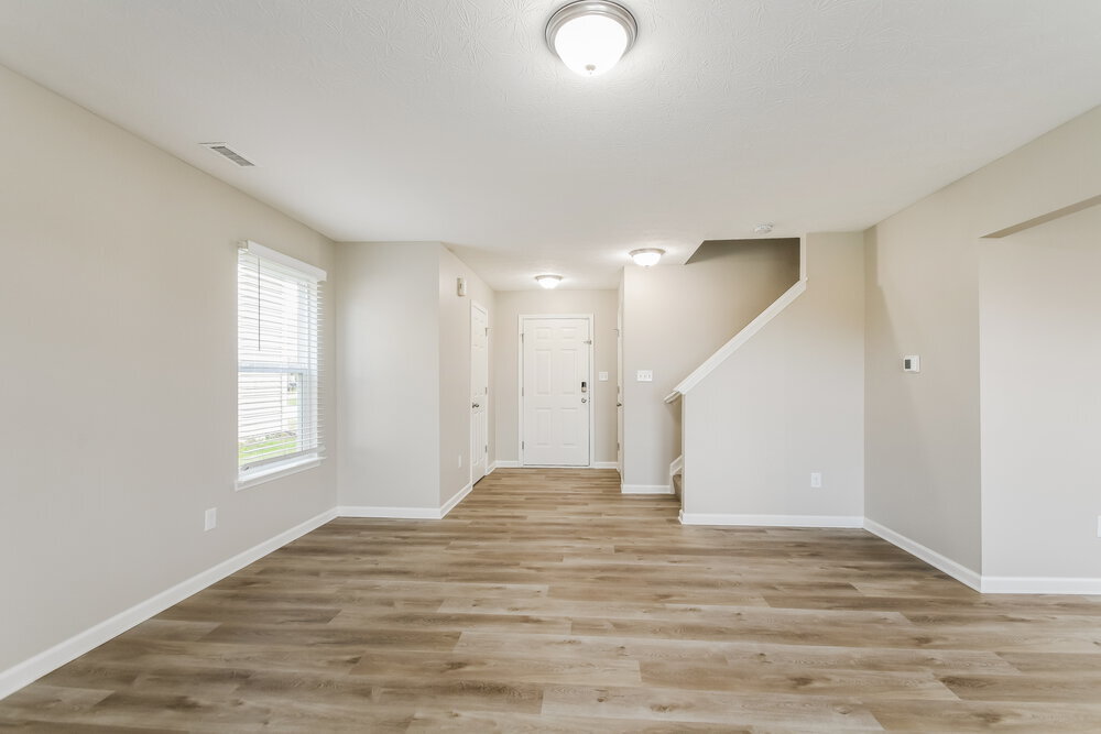 Building Photo - 7832 Wolfgang Pl