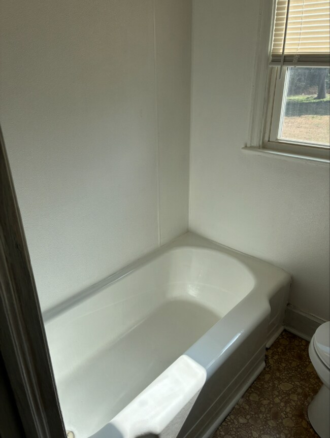 Building Photo - Culp Circle Single-Family Residences