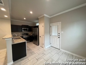 Building Photo - 6314 Luglio Ln