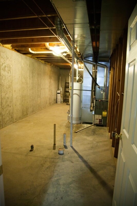 Building Photo - 33 Old Orchard Ln