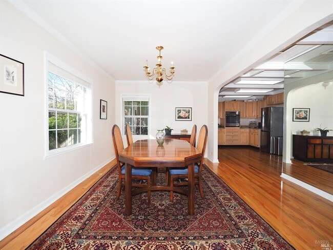 Building Photo - 612 Codding Dr