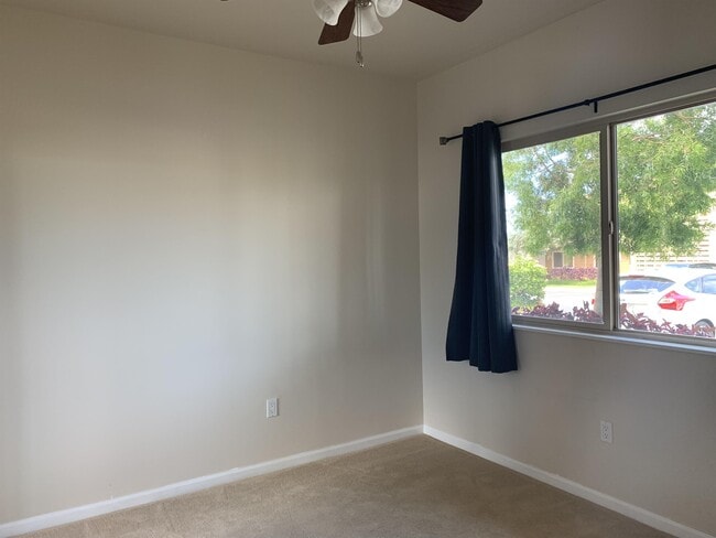 Building Photo - 139 Hoowaiwai Loop