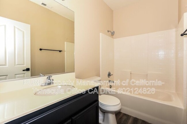 Building Photo - 31881 Delfina Way