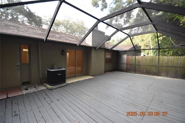 Building Photo - 4403 W Humphrey St