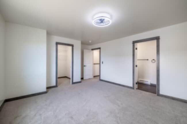 Building Photo - 3384 Crosswind Ct
