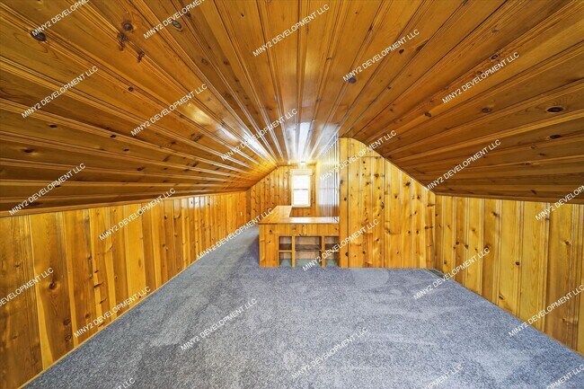 Building Photo - Charming Renovated 3-Bedroom Home for Rent in Eastpointe!