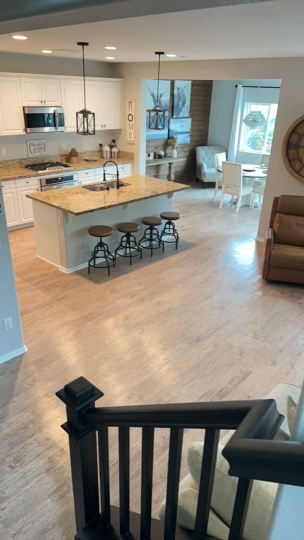 Building Photo - Beautiful 4 bedroom, 3 bath home nestled in the foothills of Fallbrook