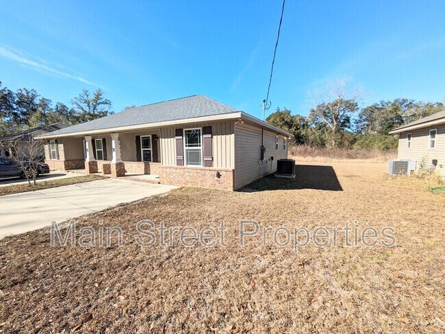Building Photo - 7799 Ira Dr