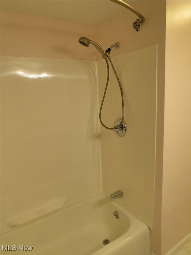 Building Photo - 25316 Conover Dr