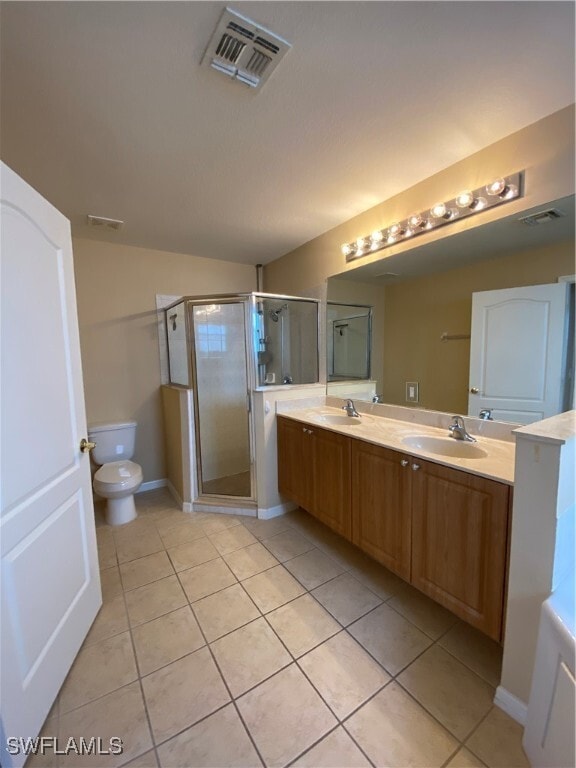 Building Photo - 2677 Blue Cypress Lake Ct