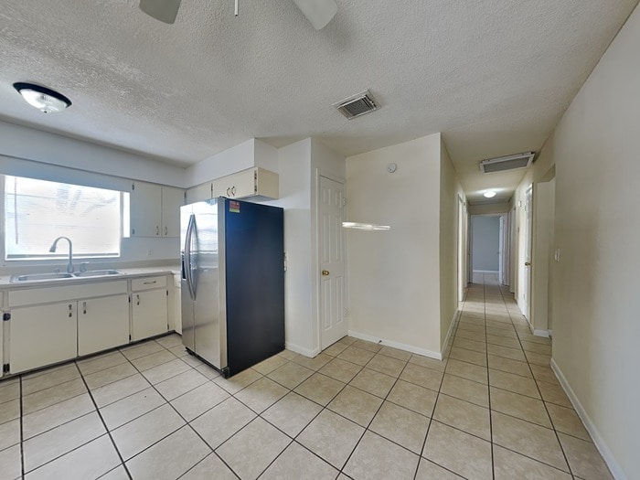 Building Photo - 2779 Frazier St