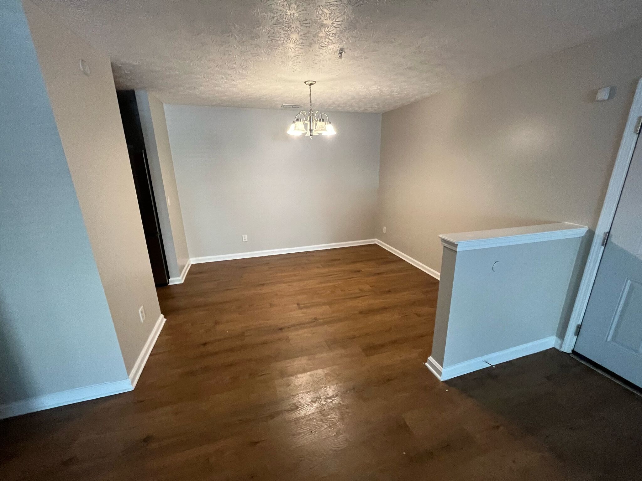 Building Photo - 8101 Par Four Way