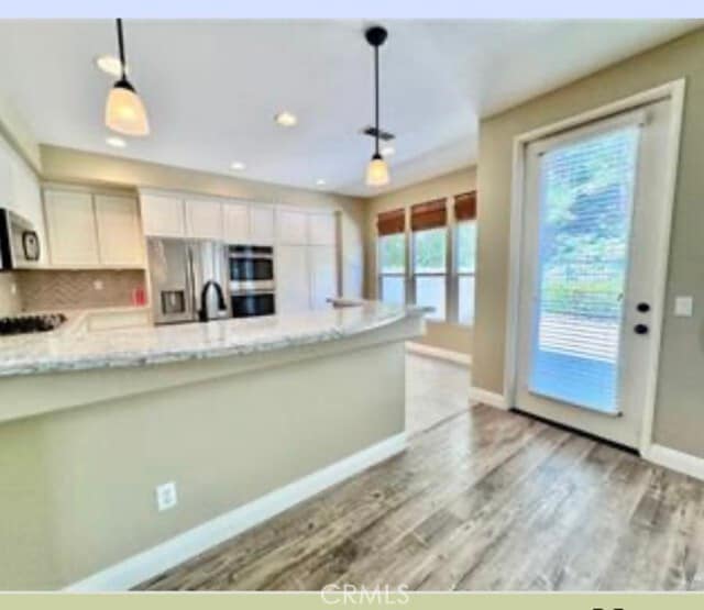 Building Photo - 32 Bogey Ln