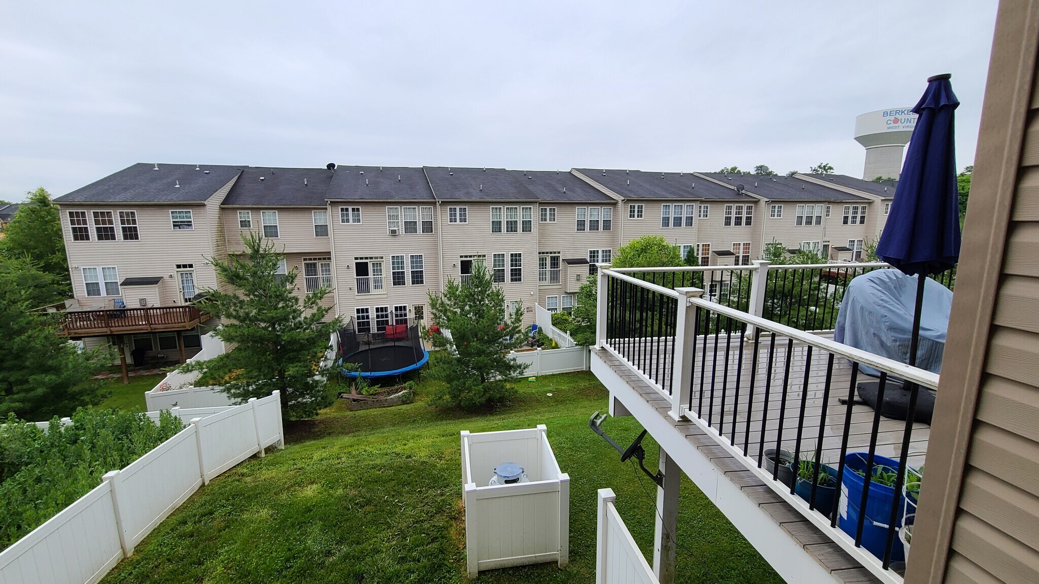 Building Photo - 202 Tidewater Terrace