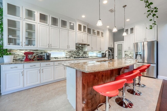 Building Photo - 14431 Eastwick Ct