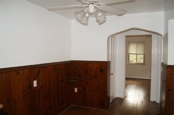 Building Photo - 4022 Paxton Ave