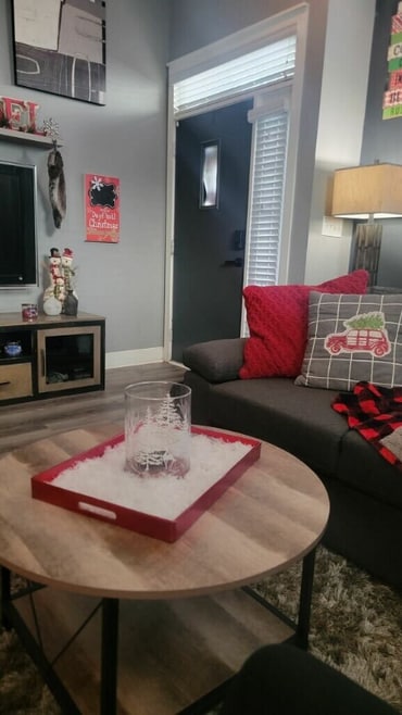 Building Photo - 677 N Alexander St