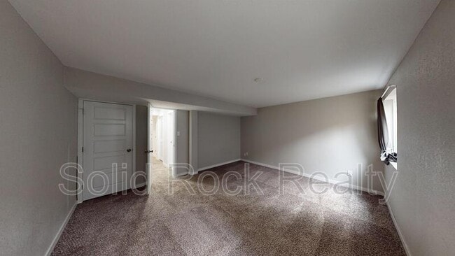 Building Photo - 2331 Lexington Village Ln