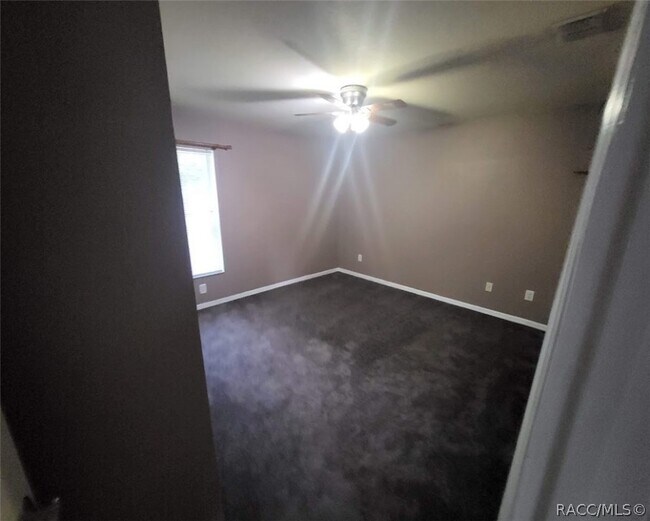 Building Photo - 464 W La Casita Ln