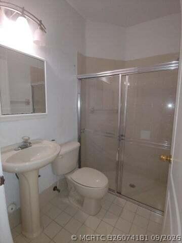 Building Photo - 2214 Shoma Dr