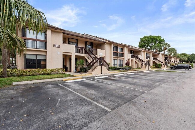 Building Photo - 2355 SW 15th St