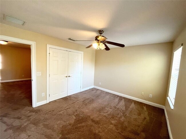 Building Photo - 6892 Lucca St