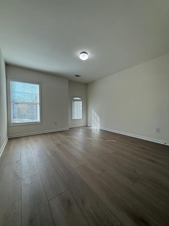 Building Photo - 4273 Winslow Hill Ct