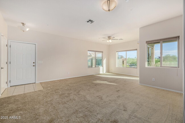 Building Photo - 12050 N Panorama Dr
