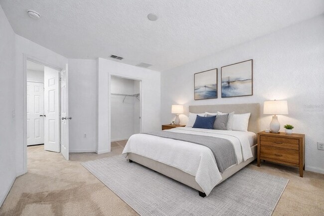 Building Photo - 8206 Bally Money Rd