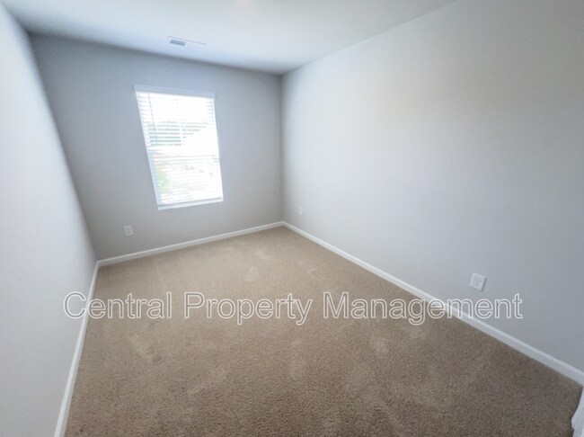 Building Photo - 509 Arrabelle Way
