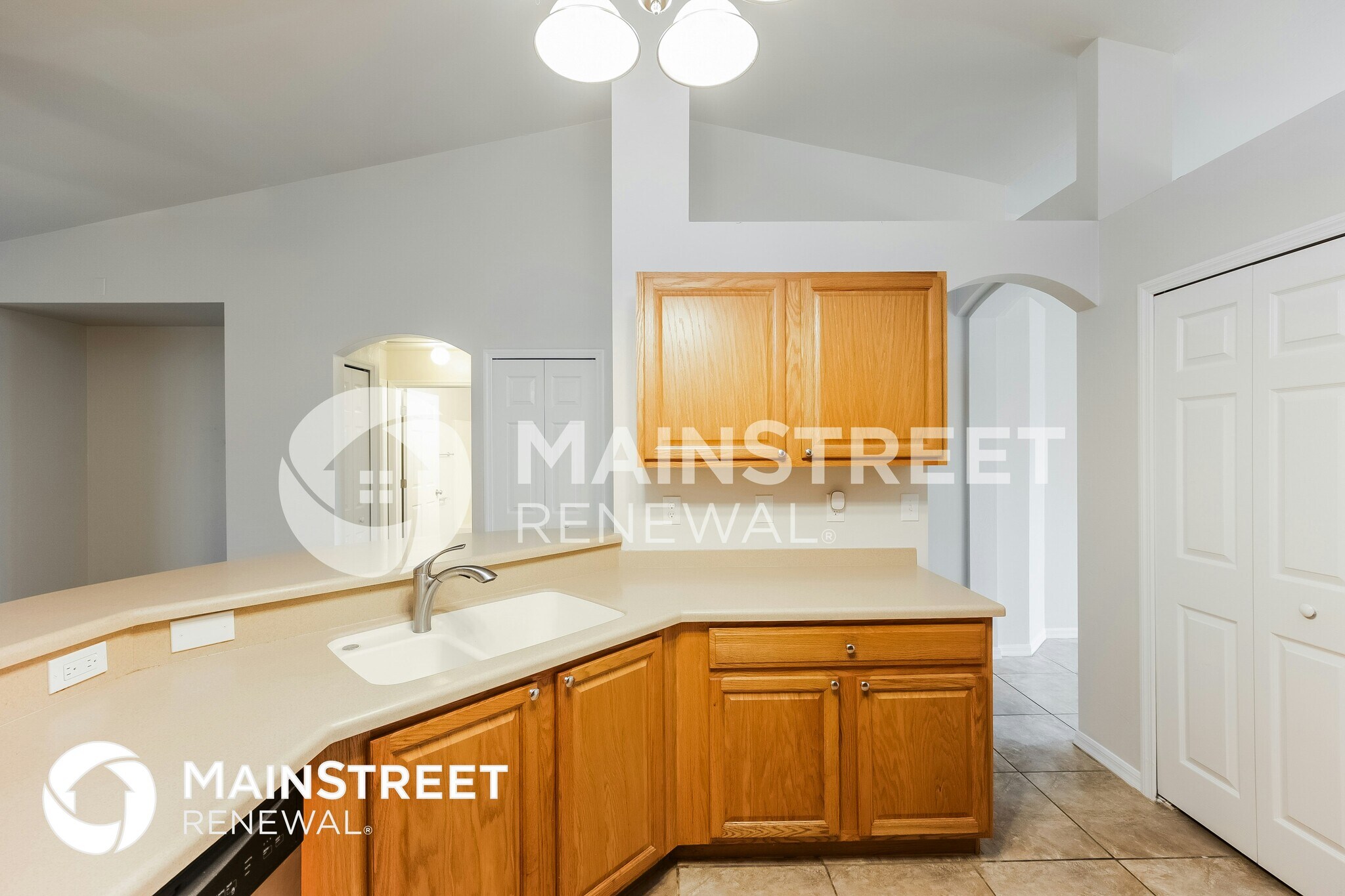 Building Photo - 3004 15th St W