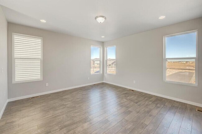 Building Photo - 2464 Jazzy Lady Ct