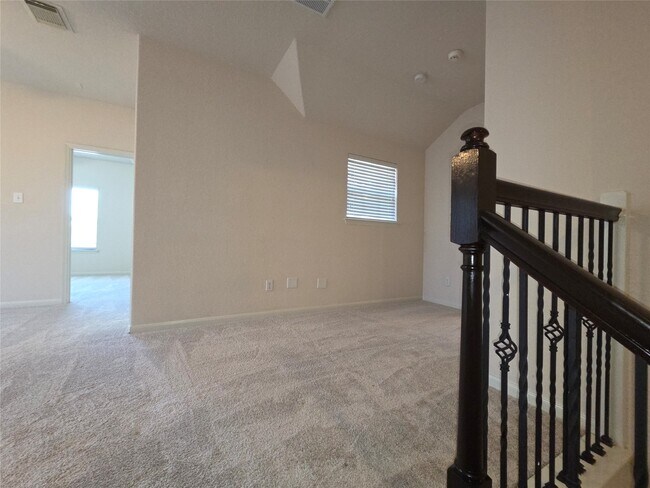 Building Photo - 4411 Wellington Grove Ln