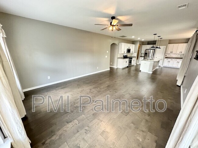 Building Photo - 146 Plum Orchard Dr