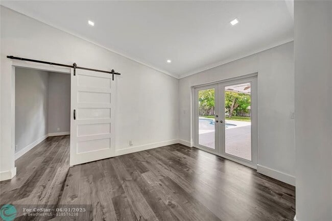 Building Photo - 6401 Crossbow Ct