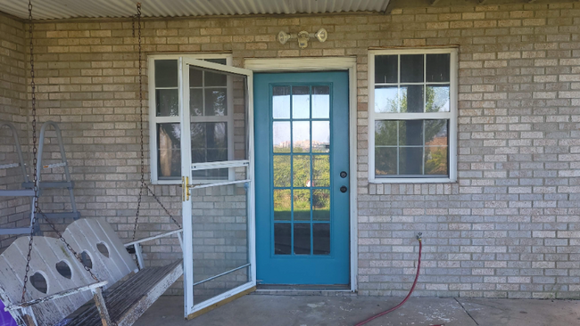 Building Photo - 2707 Cobden St