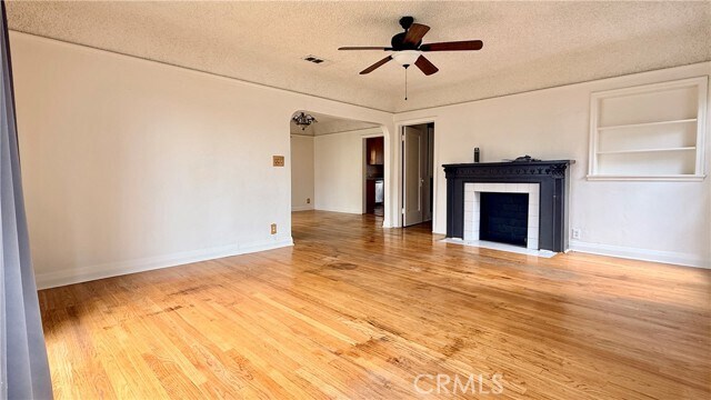 Building Photo - 2056 Meridian Ave