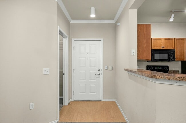 Building Photo - 13580 Technology Dr.